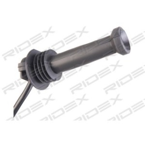 Ignition Cable Kit - RIDEX 685I0065
