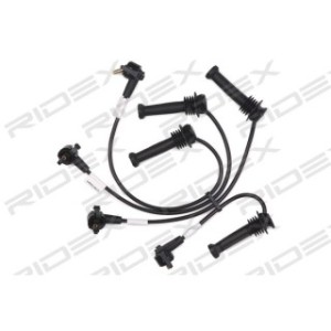 Ignition Cable Kit - RIDEX 685I0065