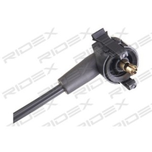 Ignition Cable Kit - RIDEX 685I0065