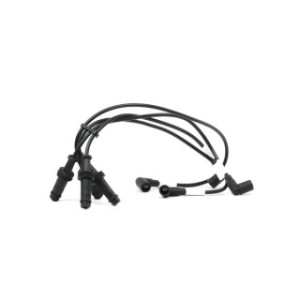 Ignition Cable Kit - RIDEX 685I0066