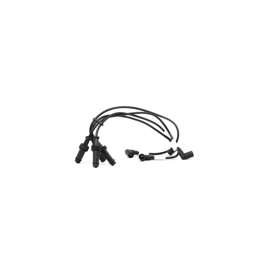 Ignition Cable Kit - RIDEX 685I0066