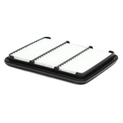 Air Filter MASTER SPORT 2214-LF-PCS-MS for CHEVROLET