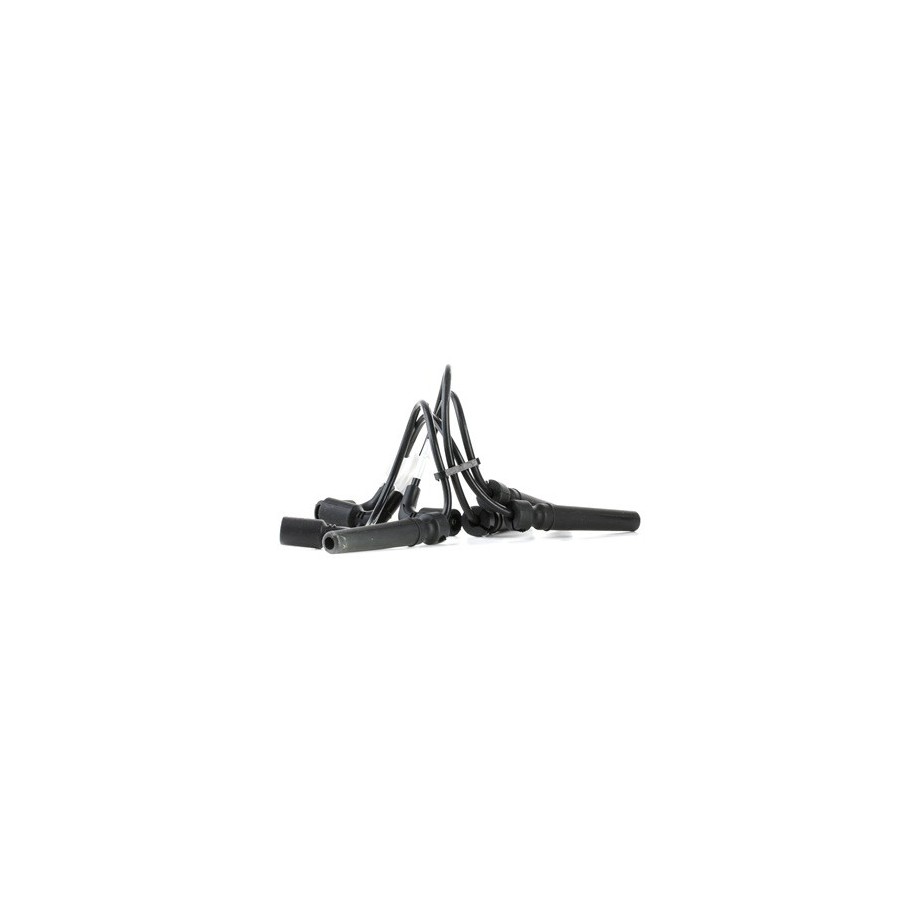 Ignition Cable Kit - RIDEX 685I0067