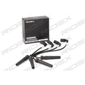 Ignition Cable Kit - RIDEX 685I0067