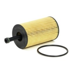 Oil Filter MASTER SPORT 612X-OF-PCS-MS for CITROEN