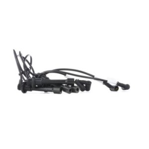 Ignition Cable Kit - RIDEX 685I0068