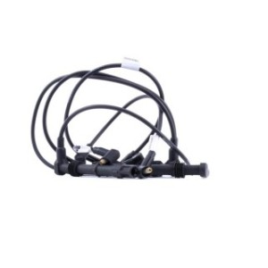 Ignition Cable Kit - RIDEX 685I0069