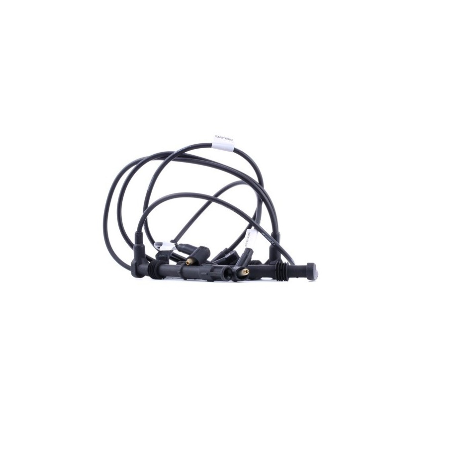 Ignition Cable Kit - RIDEX 685I0069