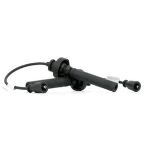 Ignition Cable Kit - RIDEX 685I0070