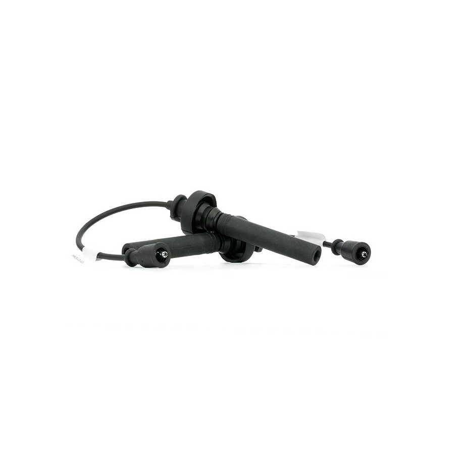 Ignition Cable Kit - RIDEX 685I0070