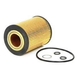 Oil Filter MASTER SPORT 715 5X-OF-PCS-MS for ALPINA