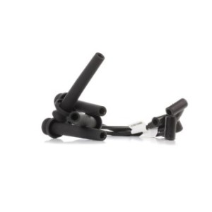 Ignition Cable Kit - RIDEX 685I0071