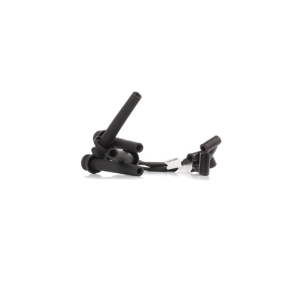 Ignition Cable Kit - RIDEX 685I0071