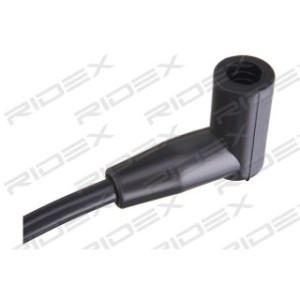 Ignition Cable Kit - RIDEX 685I0071