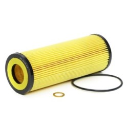 Oil Filter MASTER SPORT 842X-OF-PCS-MS for AUDI