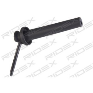 Ignition Cable Kit - RIDEX 685I0071