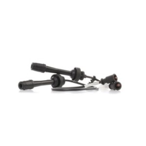 Ignition Cable Kit - RIDEX 685I0072