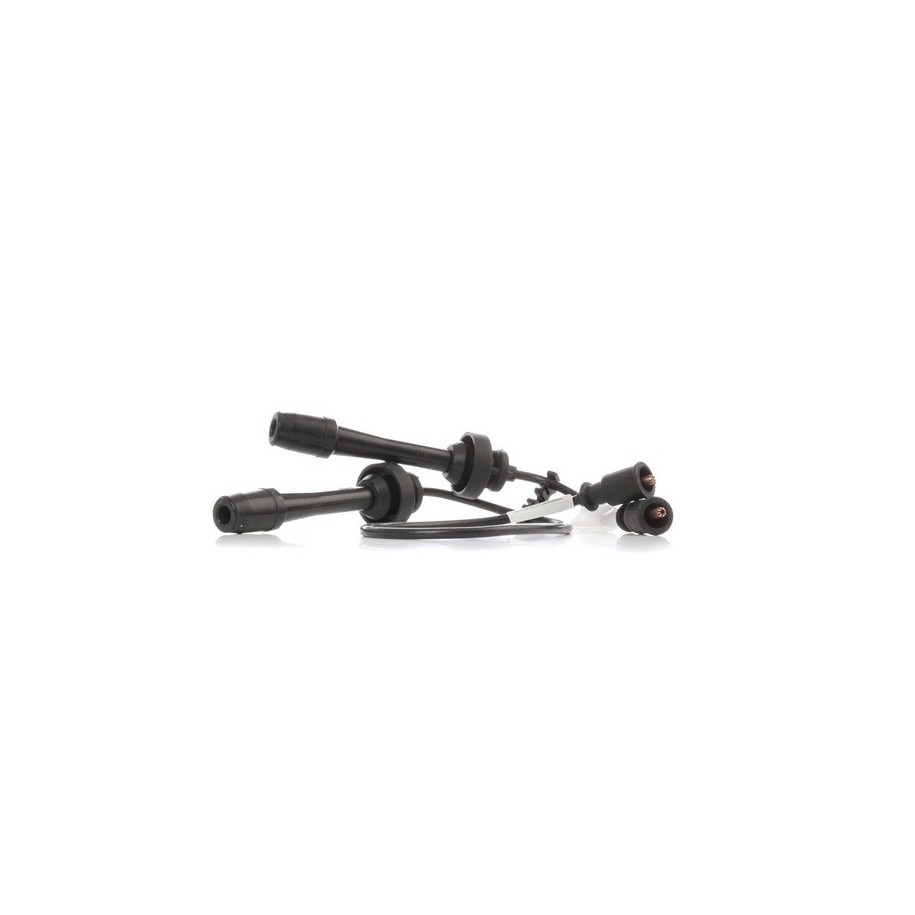Ignition Cable Kit - RIDEX 685I0072