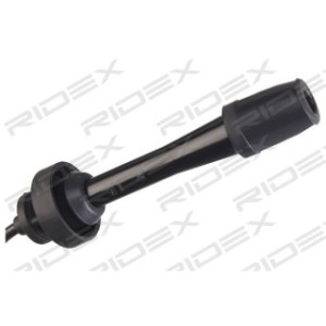 Ignition Cable Kit - RIDEX 685I0072