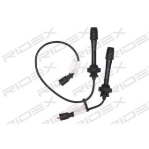 Ignition Cable Kit - RIDEX 685I0072