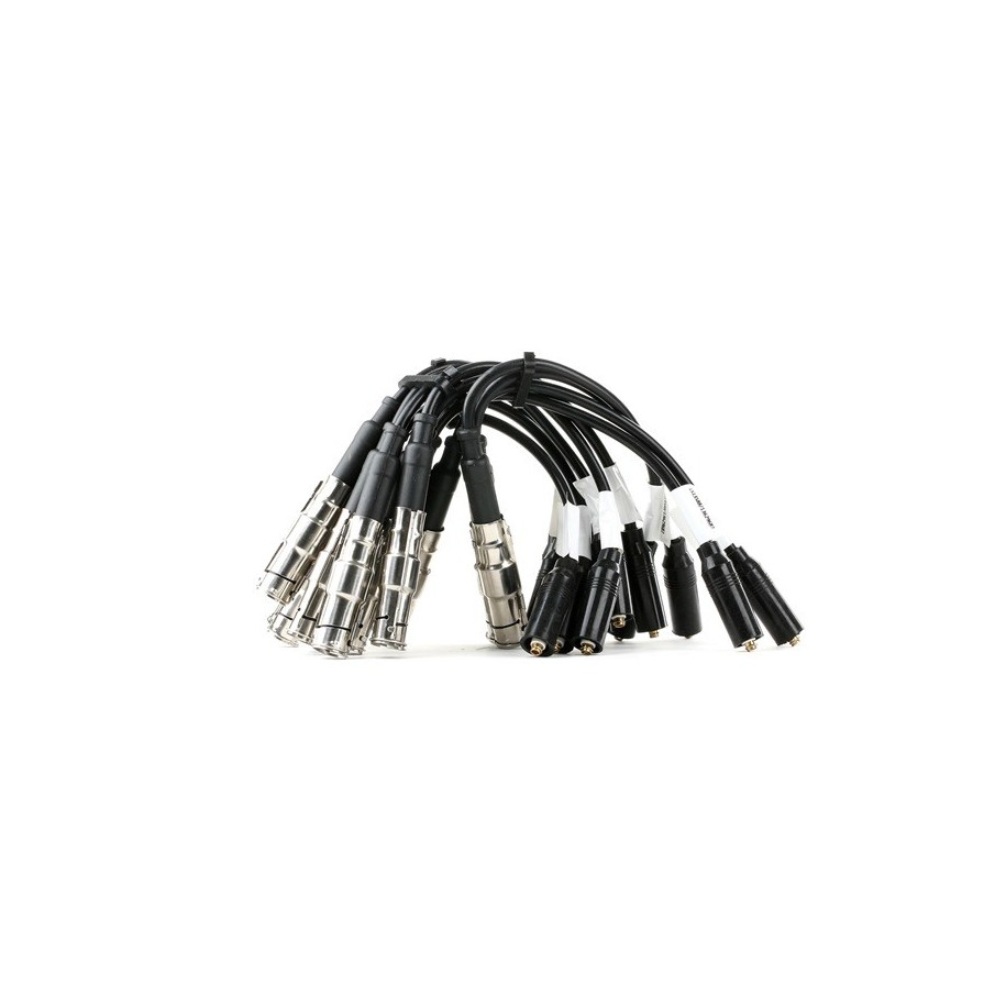 Ignition Cable Kit - RIDEX 685I0073