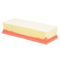 Air Filter MASTER SPORT 32130-LF-PCS-MS for AUDI A4