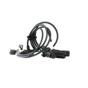 Ignition Cable Kit - RIDEX 685I0082