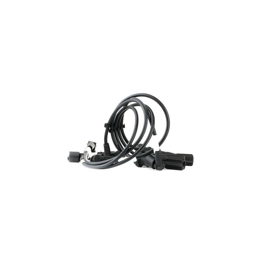 Ignition Cable Kit - RIDEX 685I0082