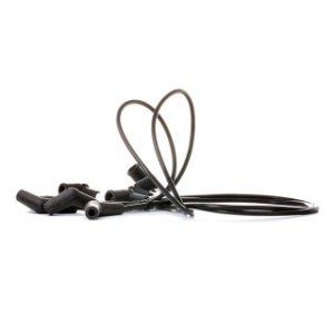 Ignition Cable Kit - RIDEX 685I0084
