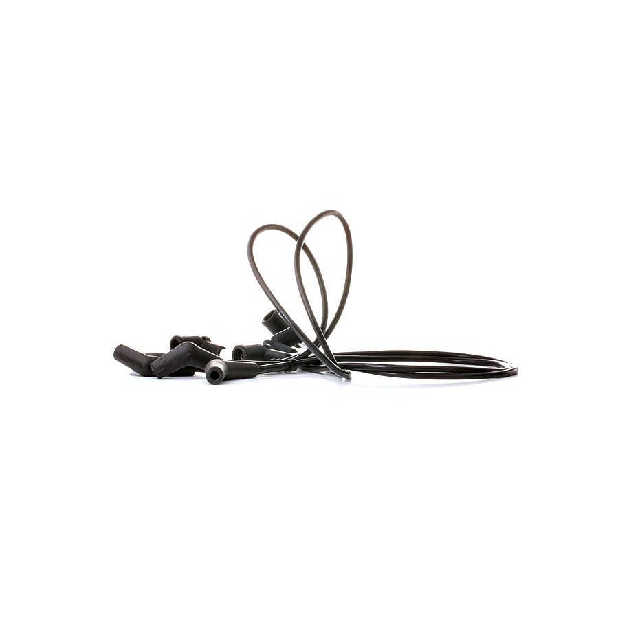 Ignition Cable Kit - RIDEX 685I0084