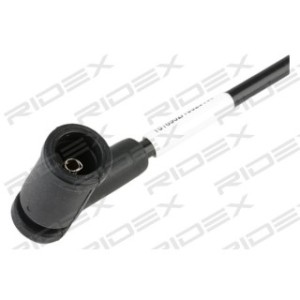 Ignition Cable Kit - RIDEX 685I0084
