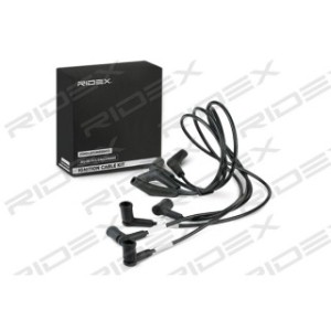 Ignition Cable Kit - RIDEX 685I0084