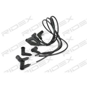 Ignition Cable Kit - RIDEX 685I0084