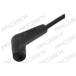 Ignition Cable Kit - RIDEX 685I0084