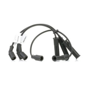 Ignition Cable Kit - RIDEX 685I0085