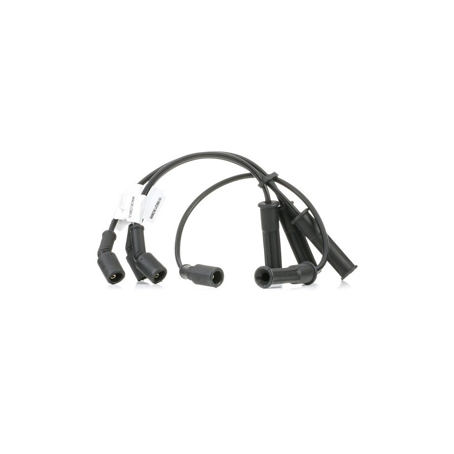 Ignition Cable Kit - RIDEX 685I0085