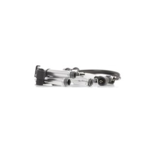 Ignition Cable Kit - RIDEX 685I0086