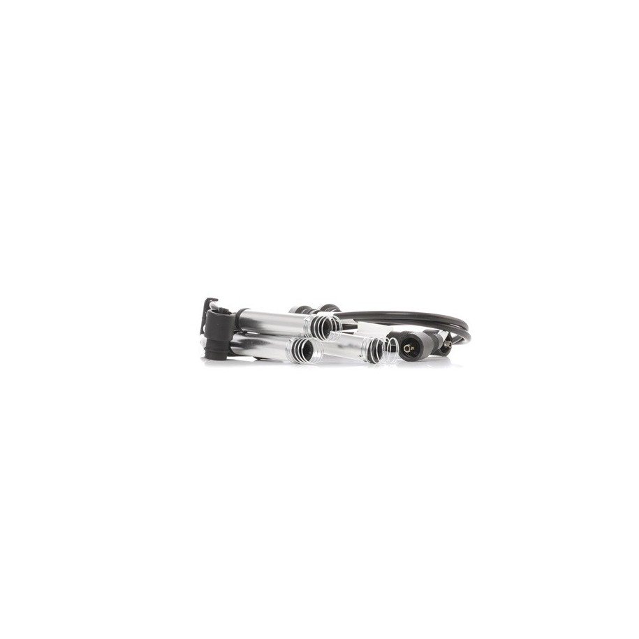 Ignition Cable Kit - RIDEX 685I0086