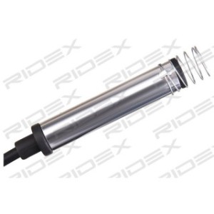 Ignition Cable Kit - RIDEX 685I0086