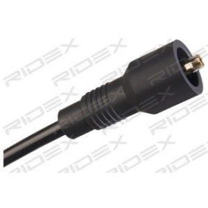 Ignition Cable Kit - RIDEX 685I0086