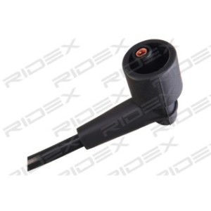 Ignition Cable Kit - RIDEX 685I0086