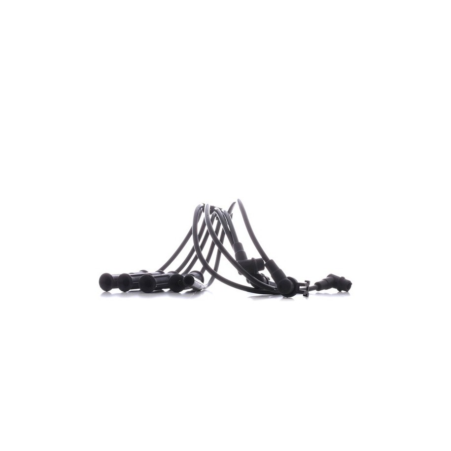 Ignition Cable Kit - RIDEX 685I0087