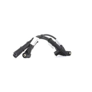 Ignition Cable Kit - RIDEX 685I0090
