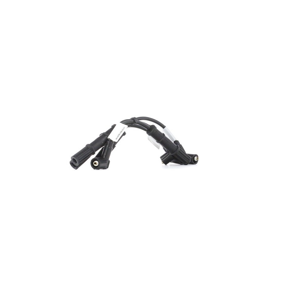 Ignition Cable Kit - RIDEX 685I0090