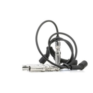 Ignition Cable Kit - RIDEX 685I0096