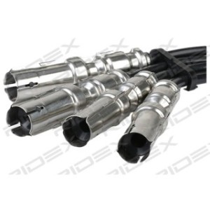 Ignition Cable Kit - RIDEX 685I0096
