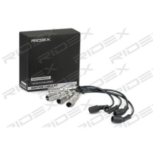 Ignition Cable Kit - RIDEX 685I0096