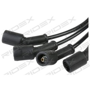 Ignition Cable Kit - RIDEX 685I0096