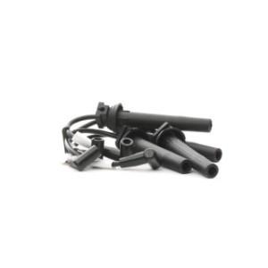 Ignition Cable Kit - RIDEX 685I0108
