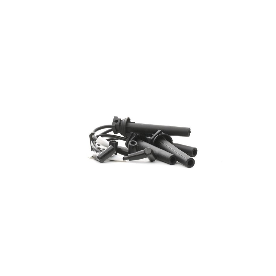 Ignition Cable Kit - RIDEX 685I0108